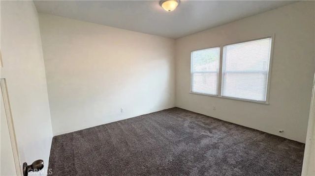 604 N Campus Avenue, Ontario, CA 91764