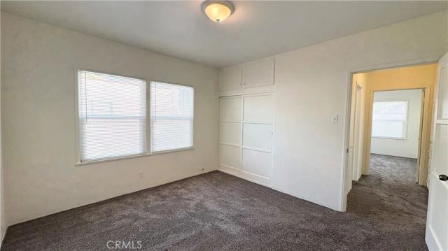 604 N Campus Avenue, Ontario, CA 91764