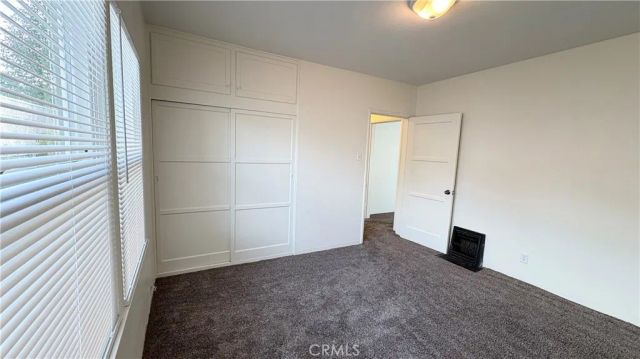 604 N Campus Avenue, Ontario, CA 91764