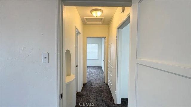 604 N Campus Avenue, Ontario, CA 91764
