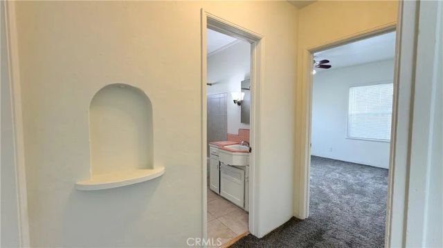 604 N Campus Avenue, Ontario, CA 91764