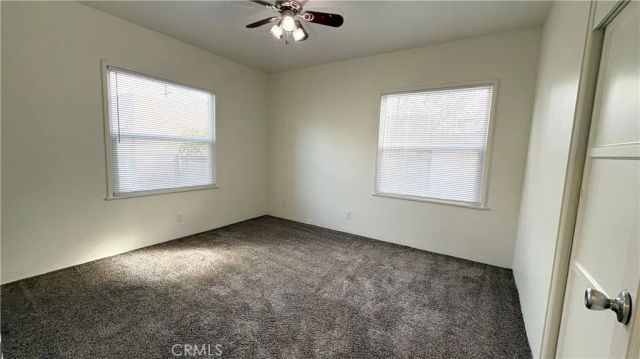 604 N Campus Avenue, Ontario, CA 91764