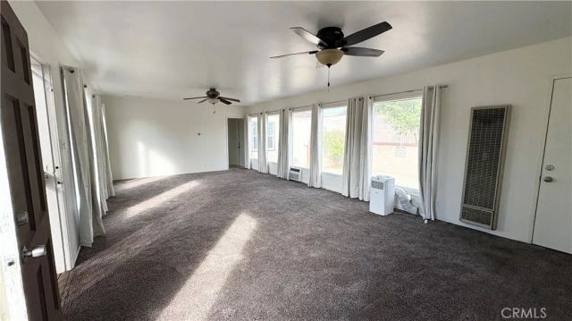 604 N Campus Avenue, Ontario, CA 91764