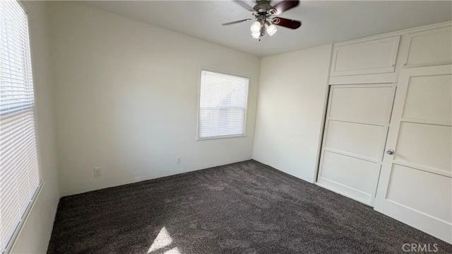 604 N Campus Avenue, Ontario, CA 91764