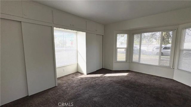 604 N Campus Avenue, Ontario, CA 91764