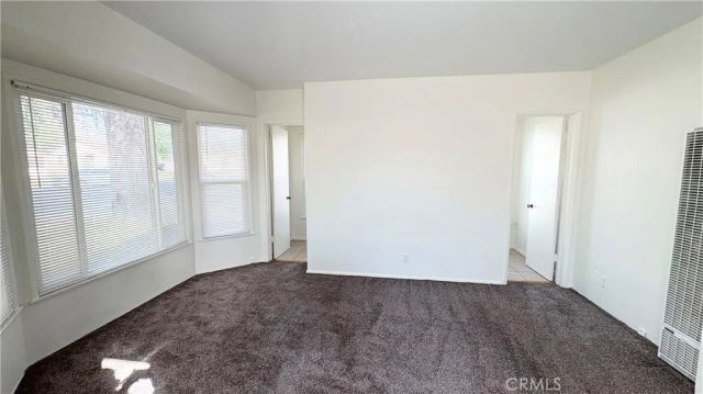 604 N Campus Avenue, Ontario, CA 91764