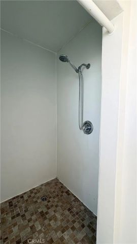 604 N Campus Avenue, Ontario, CA 91764