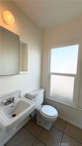 604 N Campus Avenue, Ontario, CA 91764