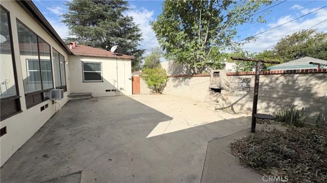 604 N Campus Avenue, Ontario, CA 91764