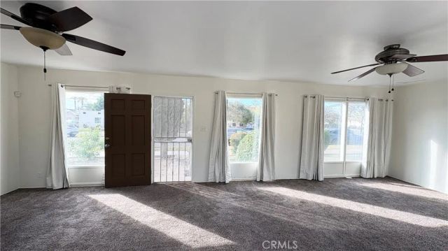 604 N Campus Avenue, Ontario, CA 91764