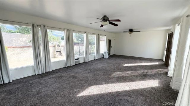 604 N Campus Avenue, Ontario, CA 91764
