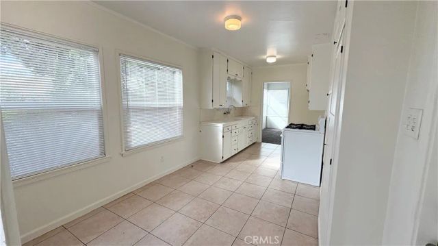 604 N Campus Avenue, Ontario, CA 91764