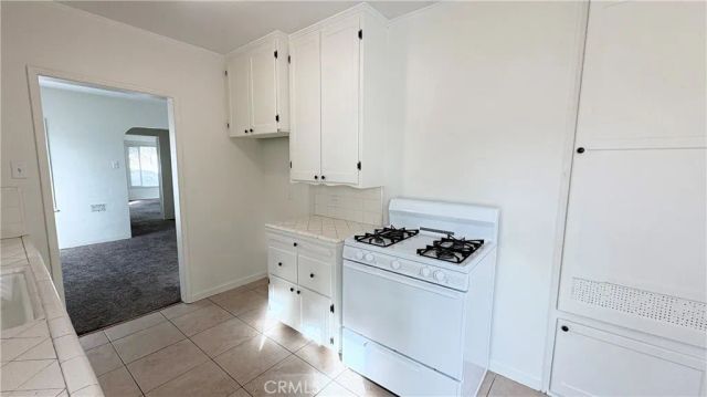 604 N Campus Avenue, Ontario, CA 91764
