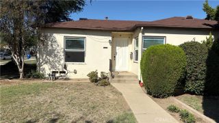 604 N Campus Avenue, Ontario, CA 91764