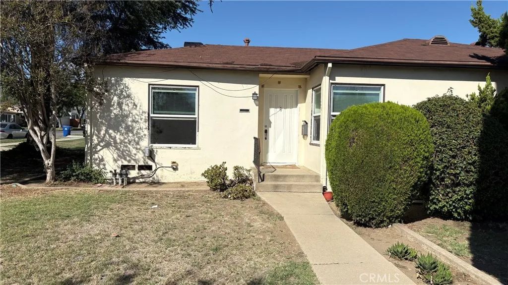 604 N Campus Avenue, Ontario, CA 91764