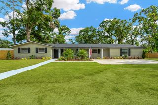 4723 BLOOMINGDALE AVENUE, Valrico, FL 33596