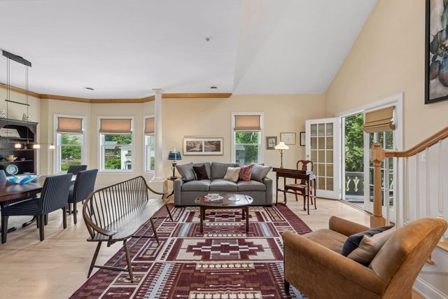 1766 Girard Avenue S 3, Minneapolis, MN 55403