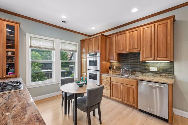 1766 Girard Avenue S 3, Minneapolis, MN 55403