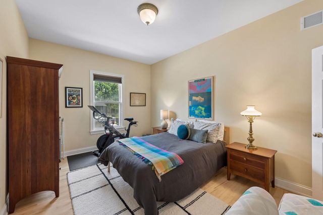 1766 Girard Avenue S 3, Minneapolis, MN 55403