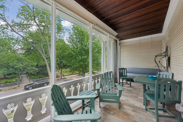 1766 Girard Avenue S 3, Minneapolis, MN 55403