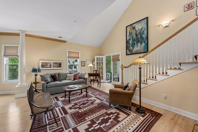 1766 Girard Avenue S 3, Minneapolis, MN 55403