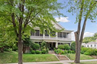 1766 Girard Avenue S 3, Minneapolis, MN 55403