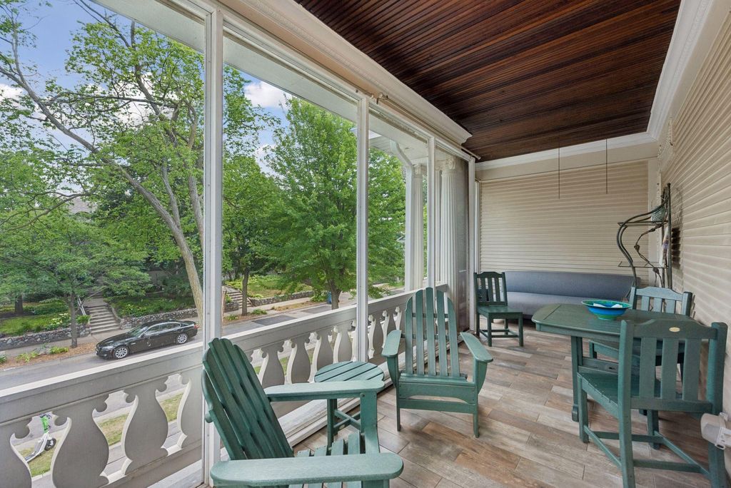 1766 Girard Avenue S 3, Minneapolis, MN 55403 — photo 3