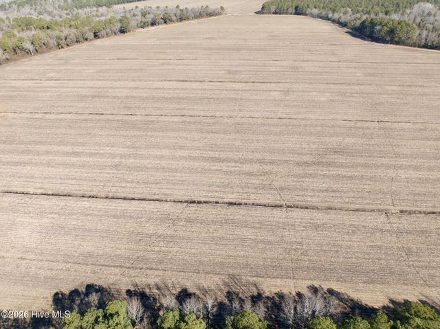 0 Sandy Ridge Road, Tyner, NC 27980