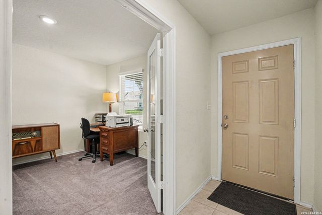 906 Crested Iris, New Braunfels, TX 78130