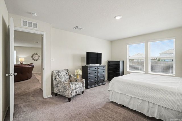 906 Crested Iris, New Braunfels, TX 78130