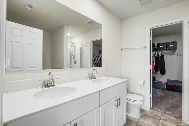 906 Crested Iris, New Braunfels, TX 78130