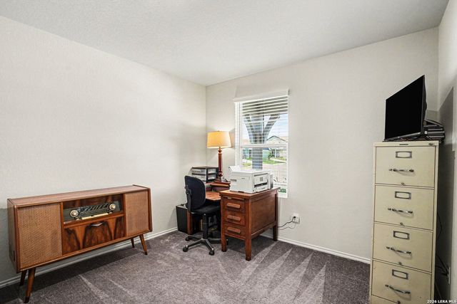 906 Crested Iris, New Braunfels, TX 78130