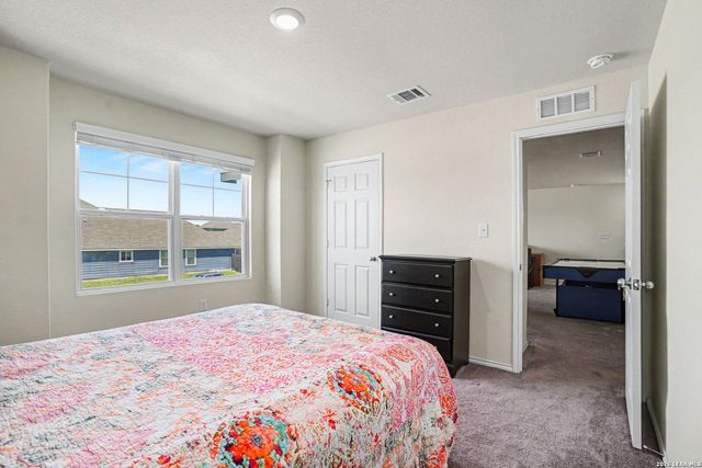 906 Crested Iris, New Braunfels, TX 78130