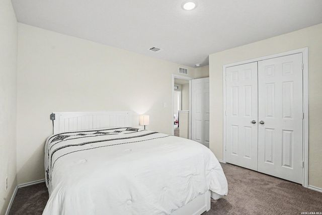 906 Crested Iris, New Braunfels, TX 78130