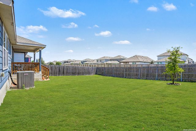 906 Crested Iris, New Braunfels, TX 78130