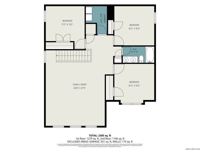906 Crested Iris, New Braunfels, TX 78130