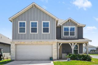 906 Crested Iris, New Braunfels, TX 78130