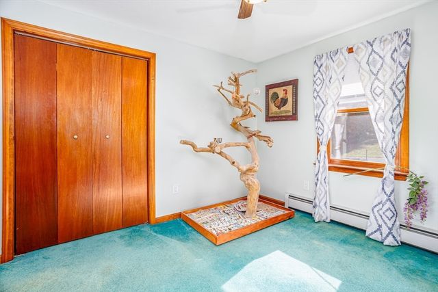 378 Rondeau Street, Palmer, MA 01069