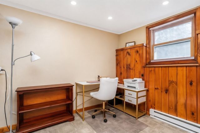 378 Rondeau Street, Palmer, MA 01069