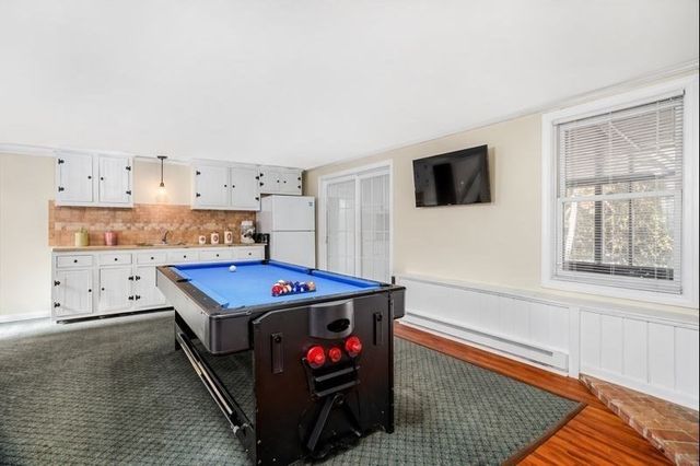 378 Rondeau Street, Palmer, MA 01069