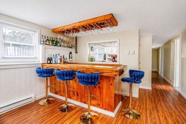 378 Rondeau Street, Palmer, MA 01069
