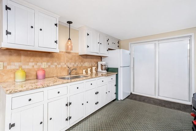 378 Rondeau Street, Palmer, MA 01069