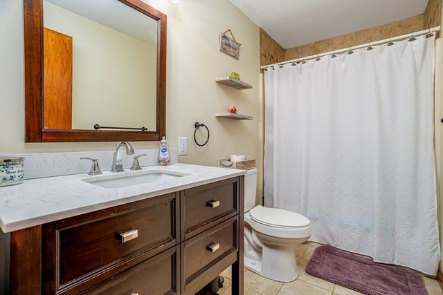 378 Rondeau Street, Palmer, MA 01069