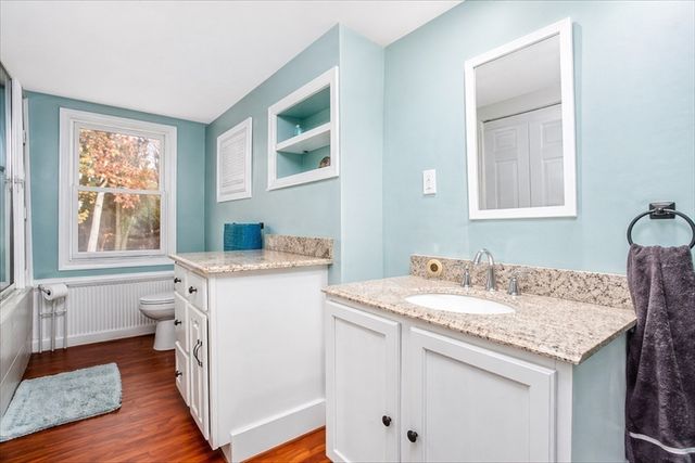 378 Rondeau Street, Palmer, MA 01069