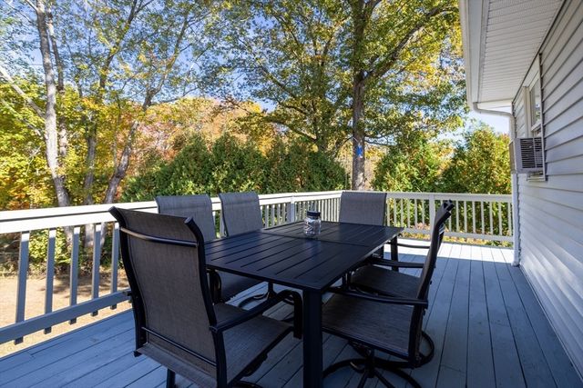 378 Rondeau Street, Palmer, MA 01069