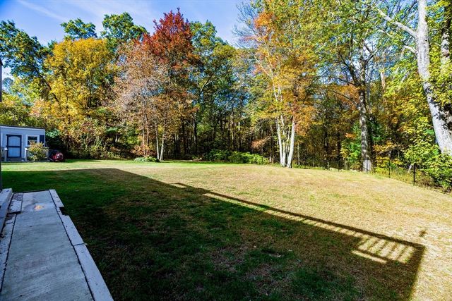 378 Rondeau Street, Palmer, MA 01069