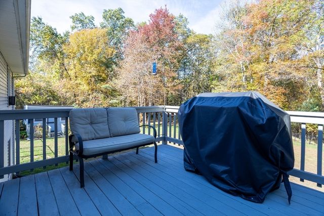 378 Rondeau Street, Palmer, MA 01069