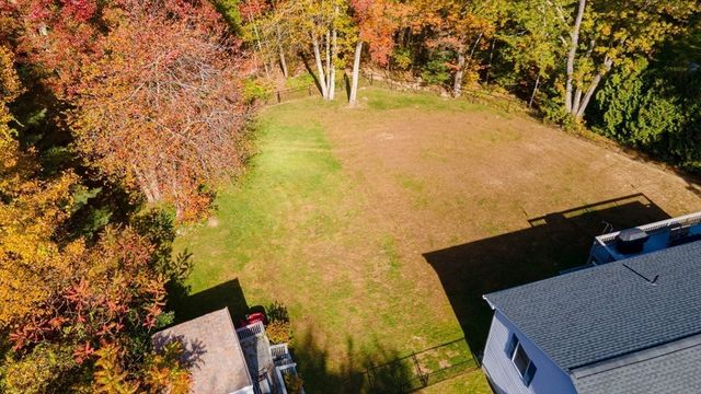 378 Rondeau Street, Palmer, MA 01069