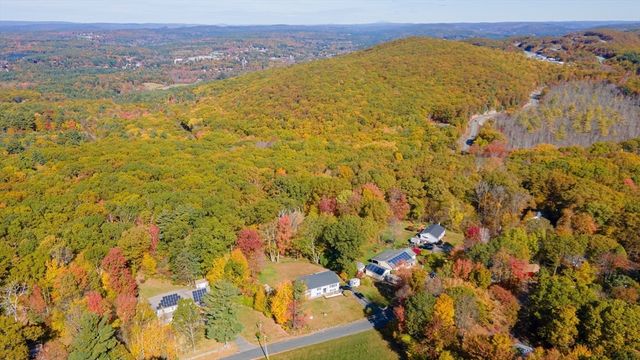 378 Rondeau Street, Palmer, MA 01069