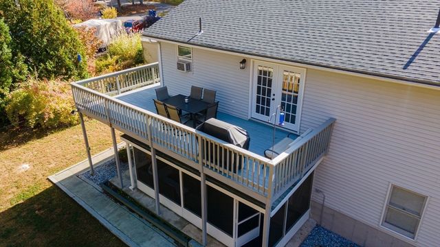 378 Rondeau Street, Palmer, MA 01069